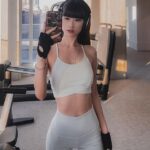 America’s most notorious dine-and-dasher suffers fresh humiliation after being turfed out of ritzy NYC apartment building: Residents describe dramatic showdown