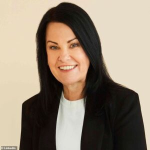 Magazine CEO Jane Huxley is OUT of Are Media as staff at New Idea and Woman’s Day are blindsided by 2pm all-hands meeting – and we reveal her successor: INSIDE MAIL