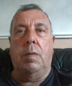 Pensioner, 81, strangled woman, 95, in botched robbery after trying to raise money for his own funeral following terminal cancer diagnosis