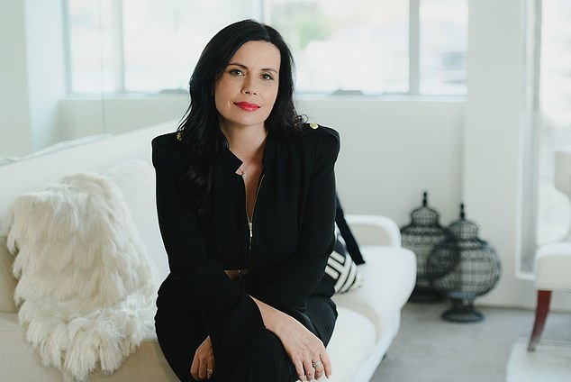 My late father remarried at 67. He promised I’d be looked after, but I’ve seen where my inheritance has gone. Did he make a terrible mistake? VANESSA STOYKOV