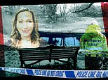 The hunt for Nicola Bulley: Step by step, the unanswered questions and last movements of the mother-of-two who mysteriously disappeared while walking her dog