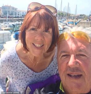 Inside the mind of the world’s most infamous rapist: Psychiatrist who analysed Gisèle Pelicot’s husband reveals incredible insights including his full ‘astonishing’ list of sexual fetishes and the personality trait that gave him away