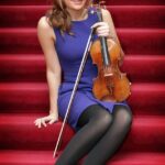 Discord over bid to charge pupils for music tuition as cash-strapped council proposes bringing back fees