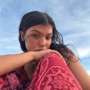 Canadian tourist’s REAL cause of death after being attacked by dingoes