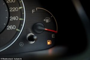 Urgent warning issued to Australian drivers as war breaks out in the Middle East