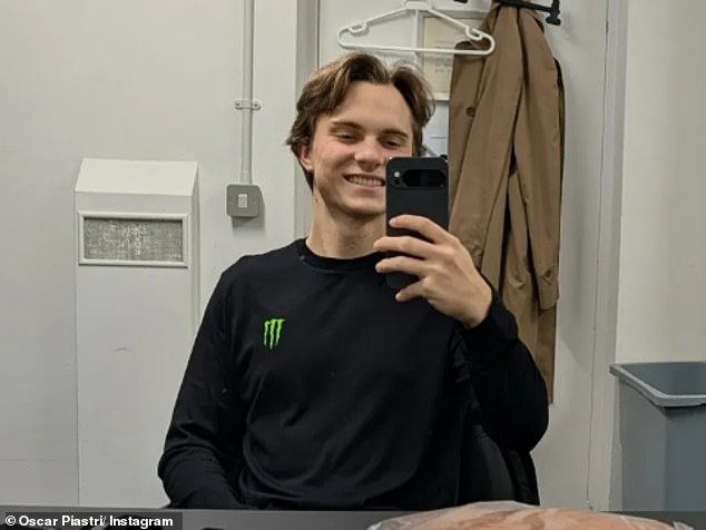 Like many Aussies, F1 star Oscar Piastri had a crippling mobile phone addiction. Here’s the simple step he took to beat it – and you can do it too