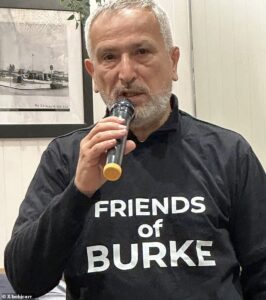 Major blow for ISIS brides hoping to return to Australia as war breaks out in the Middle East