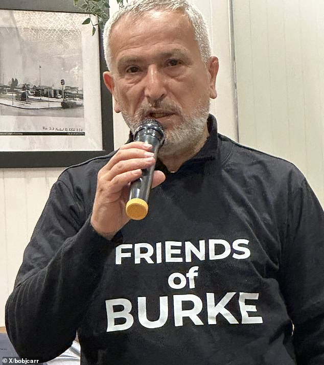 Major blow for ISIS brides hoping to return to Australia as war breaks out in the Middle East