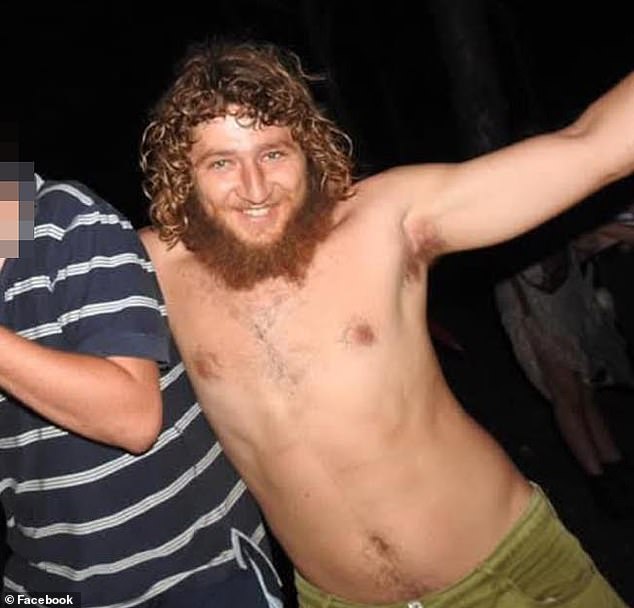 Armidale ‘axe attack’ victim allegedly killed at campsite when fight erupted with mate is identified: ‘Never hesitated to show up when it mattered’