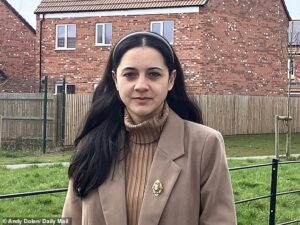 Woman wins £70k after boss sacked her for working from home due to ‘severe’ morning sickness while pregnant