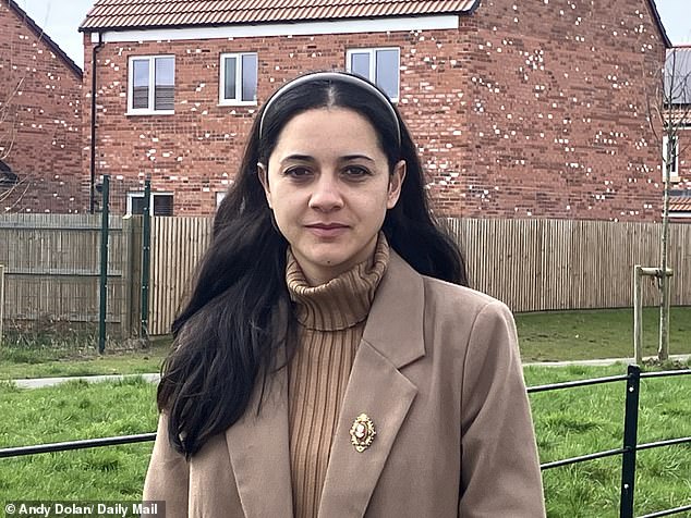 Woman wins £70k after boss sacked her for working from home due to ‘severe’ morning sickness while pregnant