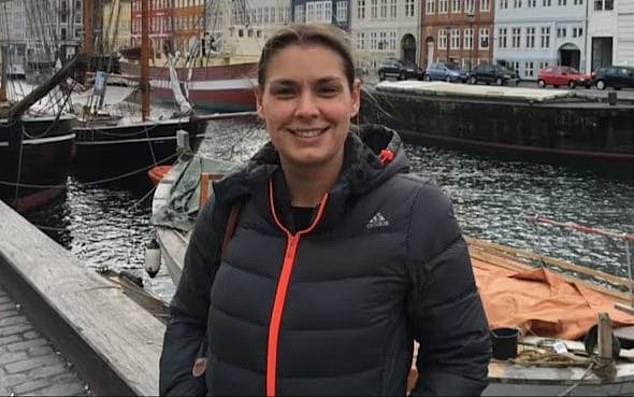 Software consultant who ‘drove wife to suicide’ had ‘threatened to harm her family’ if she left him and ‘put rope around her throat’ after she refused sex, court hears