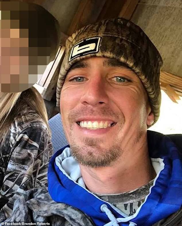 Brother of female Louisiana mayor convicted of having sex with boy, 16, is rapist who targeted underage child