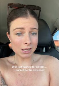 Aussies face $2k fine for a common driving act that is actually illegal