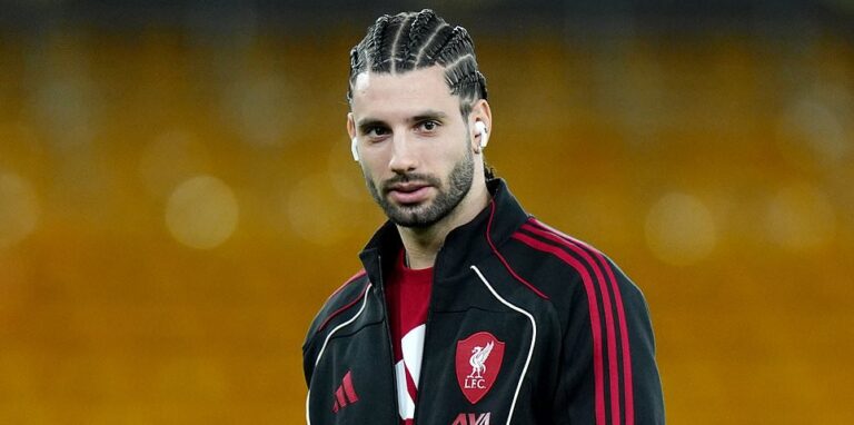 Wolves vs Liverpool – FA Cup fifth round LIVE: Latest score, team news and updates as the Reds seek revenge for midweek Premier League defeat