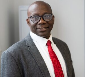 Union boss who made just nine phone calls in 562 hours of time off to represent workers loses race discrimination case