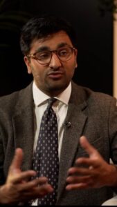 British ministers were warned about Iran attack but ‘didn’t do enough’ to prepare, claims ex-diplomat – as HMS Dragon mission to Cyprus is delayed