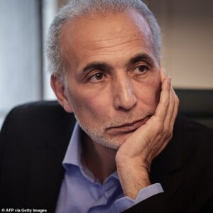 Ex-Oxford professor of Islamic studies to be tried in his absence over claims he raped three women after court threw out his claim to be too ill to attend