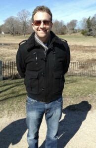 Horrified parent reports teacher to school after student posted video of him ‘URINATING in class’