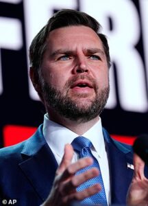 Trump declares Iran war is NOT over as he orders 25 new B-2 bombers to hit more targets