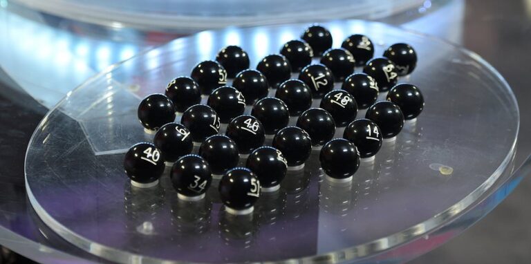 FA Cup quarter-final draw LIVE: Arsenal, Chelsea, Liverpool and Man City to learn their last-eight opponents alongside surprise contenders Port Vale