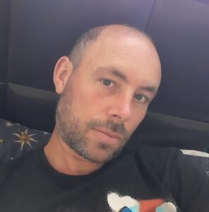 Grammar school caretaker, 47, with IQ of an 11-year-old wins unfair dismissal case after being sacked for going to McDonald’s with pupils – by arguing he was too stupid to understand what ‘professional’ meant