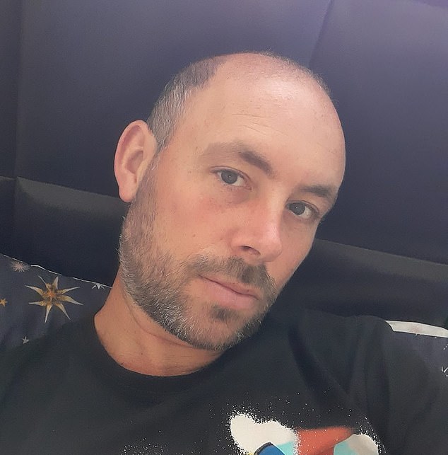 Grammar school caretaker, 47, with IQ of an 11-year-old wins unfair dismissal case after being sacked for going to McDonald’s with pupils – by arguing he was too stupid to understand what ‘professional’ meant