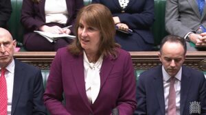 Iran war sends bills rocketing: Petrol, heating and home loans on the up… and inflation is next