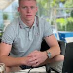 Boy branded ‘Britain’s naughtiest kid’ has grown up to earn £360,000-a-year running a personal developmental school in Thailand