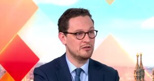 Minister behind digital ID card rollout won’t say how much they will cost or when they will even appear – amid fears scheme could go far beyond initial proposals