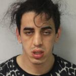 Revealed: How ruthless Algerian phone snatch crime gangs are now cashing in with more violent attacks on London’s super rich