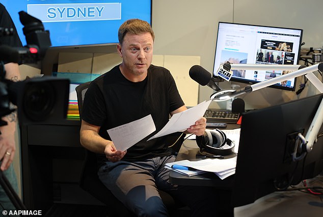 Another cost-of-living blow for millions of Australians as essential monthly bill surges