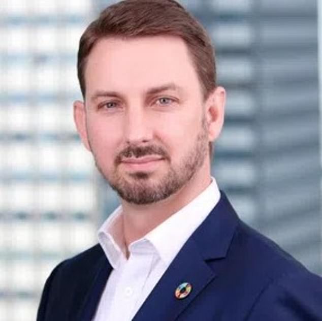 Federal Police are blasted for not keeping Iranian footballers in Australia amid signs players were the victims of human trafficking