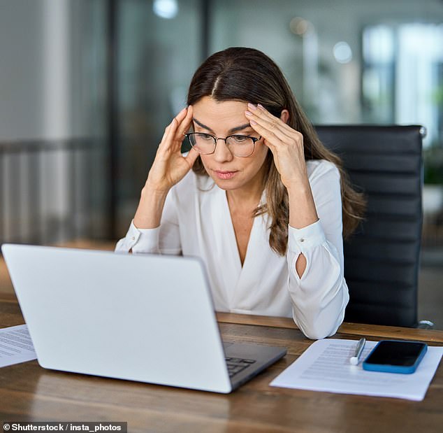 Bosses to be slapped with on-the-spot fine if they break this new workplace rule: What you need to know