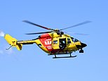 Boating tragedy leaves two dead and one injured on NSW north coast