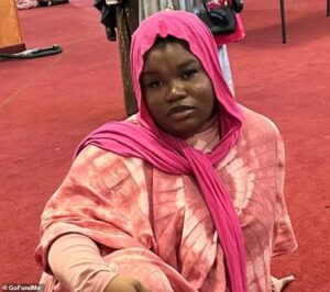 Two patients die after donating plasma at Canadian blood clinic