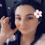 She portrayed herself as the perfect wife and God-fearing mother on her YouTube channel… now she has been charged with the most despicable crimes