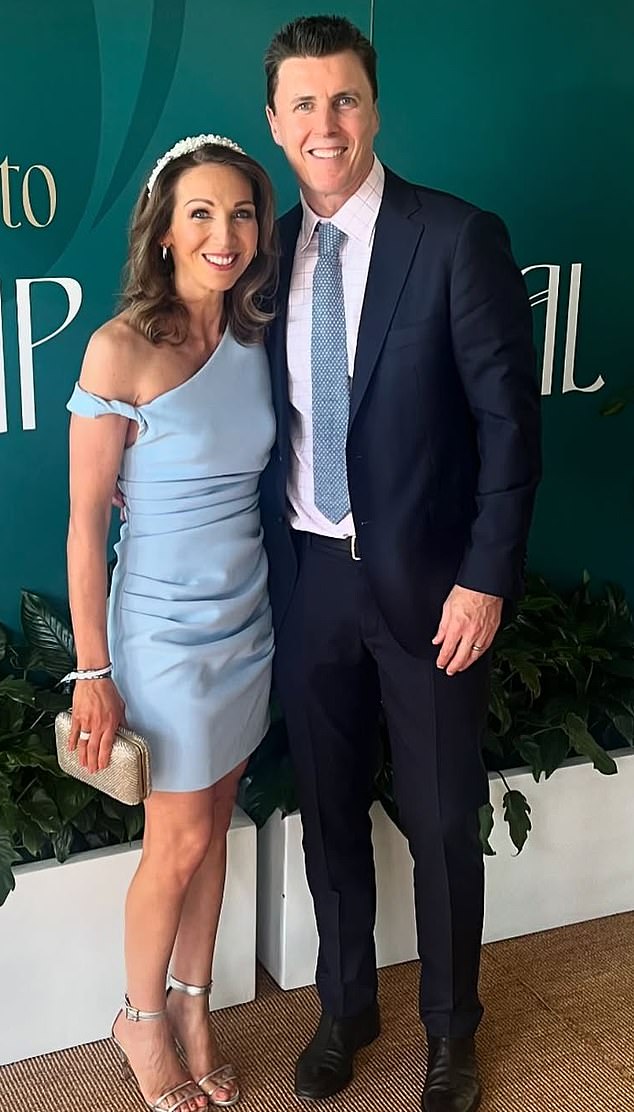 Essendon great Matthew Lloyd slams ‘lazy’ Bombers stars after first-round drubbing against Hawthorn