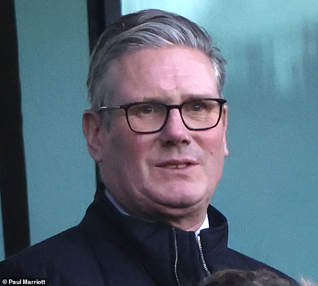 Labour’s 5p fuel duty hike is tipped to add £156 to family bills – while new figures show Asda prices at the pumps have risen most since Iran war started