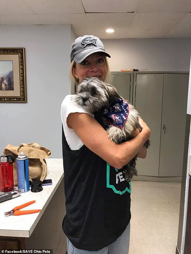 NHL coach mourns tragic loss of his wife, 51, as hockey world rallies to support family after lengthy illness