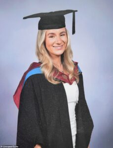 Mother wants US police to reconsider charges against father who shot her daughter dead following coroner’s ‘reckless’ finding