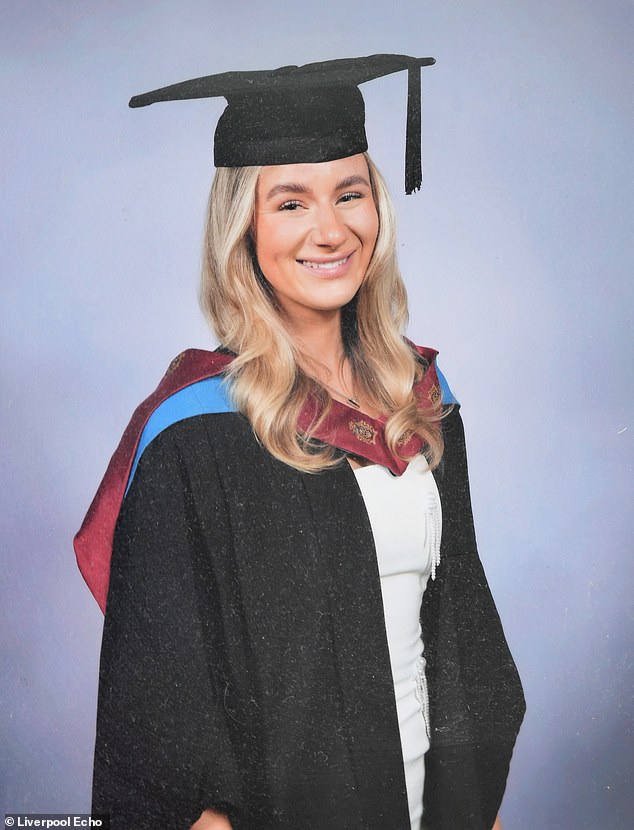 Mother wants US police to reconsider charges against father who shot her daughter dead following coroner’s ‘reckless’ finding