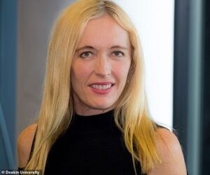 Why Australians could be forced to ration petrol if the Iran war continues to drag on