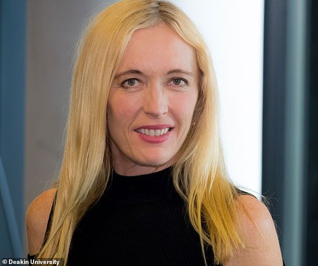 Why Australians could be forced to ration petrol if the Iran war continues to drag on