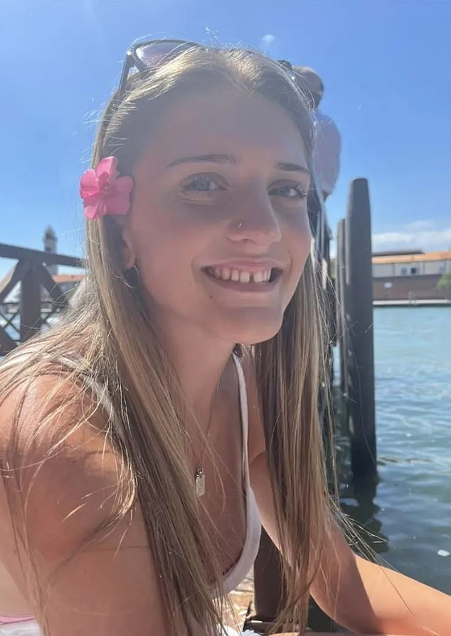 Baby girl is fighting for her life with meningitis after outbreak in Kent is declared a ‘national incident’ and infections rise to 15