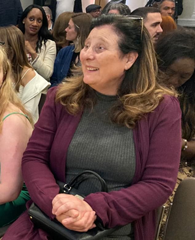 A Yugoslav princess, her Welsh business partner and a £50,000 ‘scam’ hatched in council house