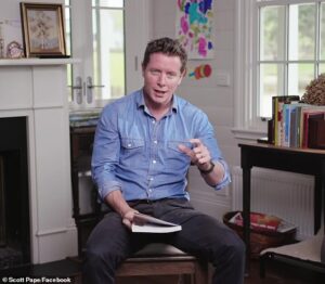 A ‘cash poor’ Aussie is in ‘tears’ over a $30,000 bill she can’t afford… but the Barefoot Investor is giving her tough love as a key detail emerges