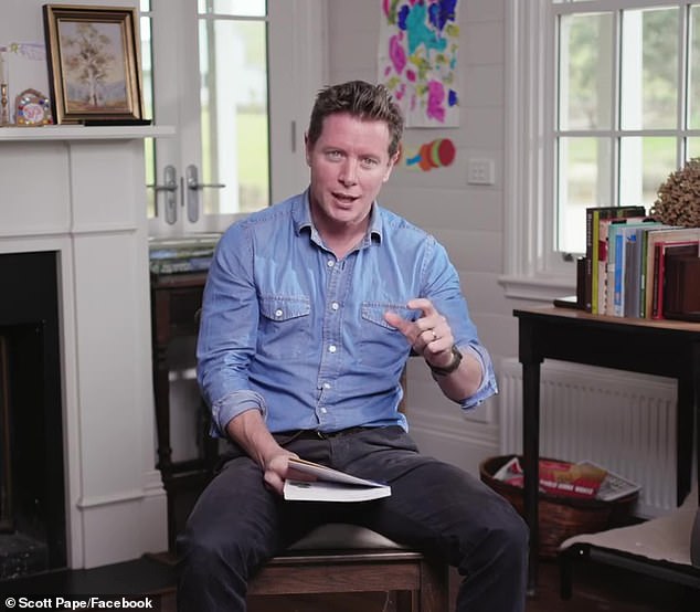 A ‘cash poor’ Aussie is in ‘tears’ over a $30,000 bill she can’t afford… but the Barefoot Investor is giving her tough love as a key detail emerges