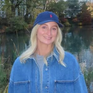 Man jailed under Australia’s toughest new relationship law after brave mum reported his shocking abuse to police