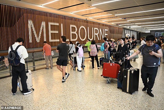 Major global airline makes huge Aussie announcement: ‘We are thrilled’